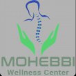 mohebbi-wellness-center-chiropractor-in-laguna-hills-ca