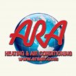 ara-heating-air-conditioning-hvac-services-in-irvine