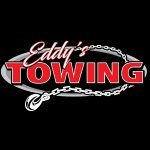 eddy-s-towing