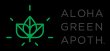 aloha-green-apothecary