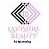 lavishre-beauty-body-waxing