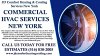 jd-comfort-heating-cooling-services-new-york