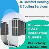 jd-comfort-heating-cooling-services-new-york
