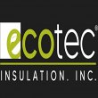 eco-tec-insulation-inc