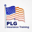 plg-insurance-training