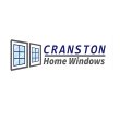 cranston-home-windows