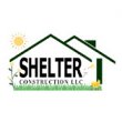 shelter-construction-llc