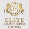 elite-chauffeured-services-inc