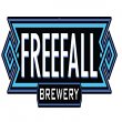 audrey-s-pizza-oven-freefall-brewery