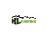 h-l-roofing