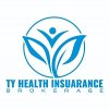 ty-health-insurance-brokerage