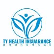 ty-health-insurance-brokerage