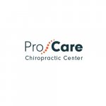 procare-chiropractic-center