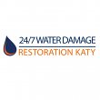 247-water-damage-restoration-katy