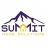 summit-home-solutions-llc
