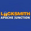 locksmith-apache-junction-az