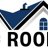 monmouth-county-roofing