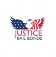 justice-bail-bonds-vista-bail-bond