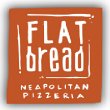 flatbread-neapolitan-pizzeria