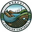 norcal-erosion