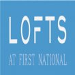 the-lofts-at-first-national