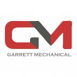 garrett-mechanical-plumbing-heating-air-electrical