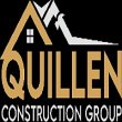 quillen-construction-group-llc