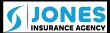 jones-insurance-company