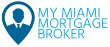 my-miami-mortgage-broker