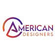 american-designers-llc