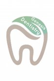 genesis-dentistry-dental-group