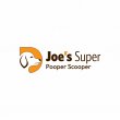 joe-s-super-pooper-scooper