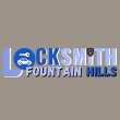 locksmith-fountain-hills-az