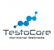 testocore-hormone-testosterone-replacement-therapy-semaglutide-clinic
