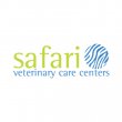 safari-veterinary-care-centers---pearland