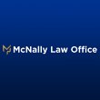 mcnally-law-office
