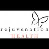 rejuvenation-health