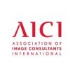 association-of-image-consultants-international