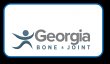 georgia-bone-joint---stockbridge