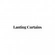lanting-curtains