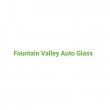 fountain-valley-auto-glass