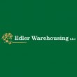 edler-warehousing-llc