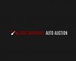 first-marshall-auto-auction