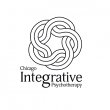 chicago-integrative-psychotherapy