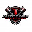 t-autocare-takedown