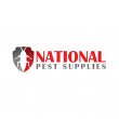national-pest-supplies