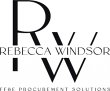 rebecca-windsor-associates