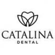 catalina-dental