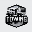24-hr-towing-and-roadside
