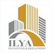 ilya-engineering-and-development-inc-structural-engineering-los-angeles
